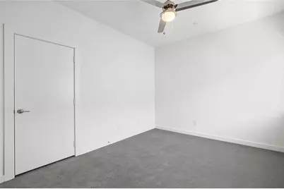4713 Bryan Street #504, Dallas, TX 75204 - Photo 30