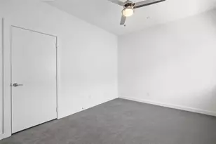 4713 Bryan St, Dallas, TX 75204 - Photo 30