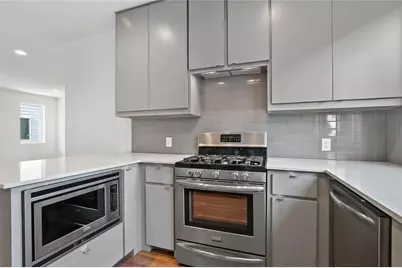 4713 Bryan Street #504, Dallas, TX 75204 - Photo 8