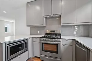 4713 Bryan St, Dallas, TX 75204 - Photo 8