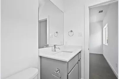 4713 Bryan Street #504, Dallas, TX 75204 - Photo 32