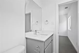 4713 Bryan St, Dallas, TX 75204 - Photo 32