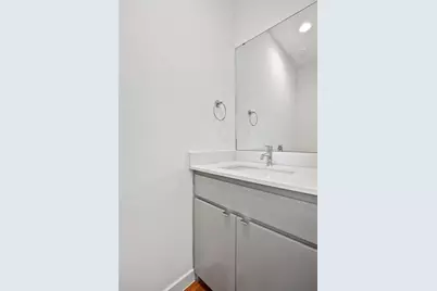 4713 Bryan Street #504, Dallas, TX 75204 - Photo 26