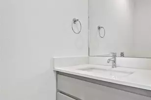 4713 Bryan St, Dallas, TX 75204 - Photo 26