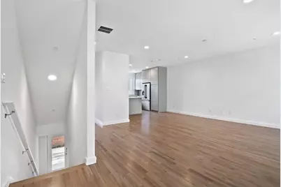 4713 Bryan Street #504, Dallas, TX 75204 - Photo 20