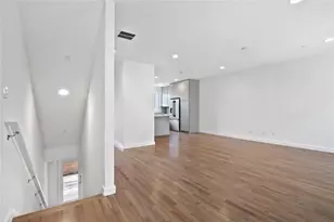 4713 Bryan St, Dallas, TX 75204 - Photo 20