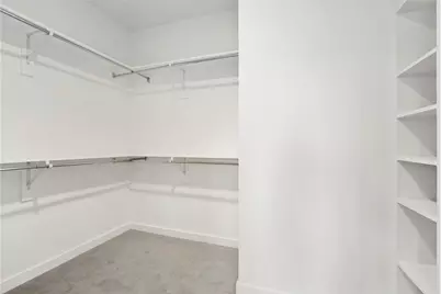 4713 Bryan Street #504, Dallas, TX 75204 - Photo 14