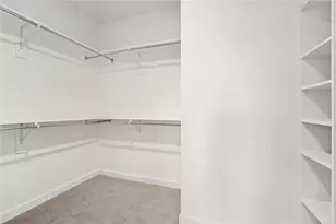 4713 Bryan St, Dallas, TX 75204 - Photo 14