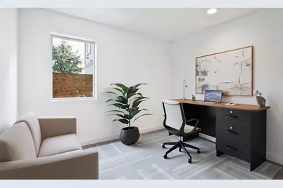 4713 Bryan Street #504, Dallas, TX 75204 - Photo 2