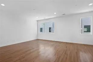 4713 Bryan St, Dallas, TX 75204 - Photo 22