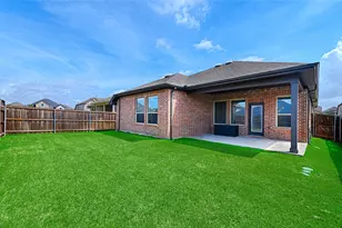 1809 Arbor Dr, Forney, TX 75126 - Photo 28