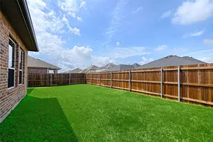 1809 Arbor Dr, Forney, TX 75126 - Photo 30