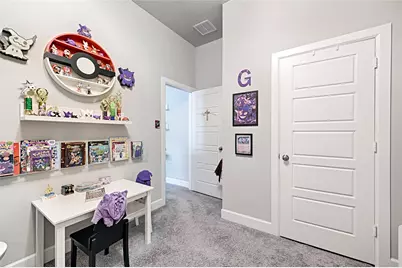 1809 Arbor Drive, Forney, TX 75126 - Photo 20