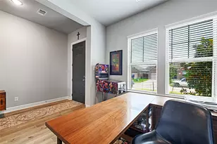 1809 Arbor Dr, Forney, TX 75126 - Photo 4
