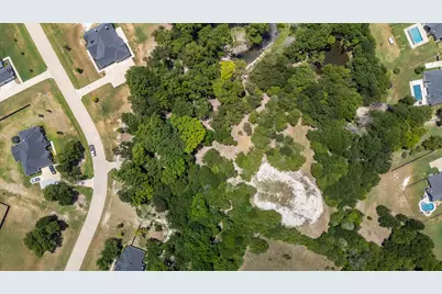 5631 Melrose Lane, Midlothian, TX 76065 - Photo 14