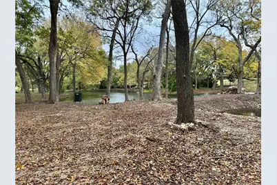5631 Melrose Lane, Midlothian, TX 76065 - Photo 2