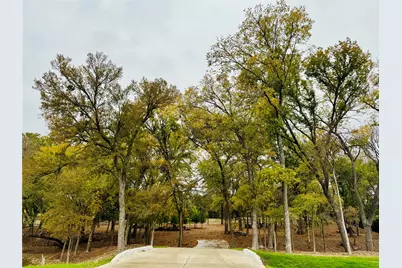 5631 Melrose Lane, Midlothian, TX 76065 - Photo 1