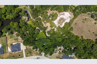 5631 Melrose Lane, Midlothian, TX 76065 - Photo 10