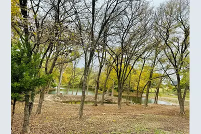 5631 Melrose Lane, Midlothian, TX 76065 - Photo 22