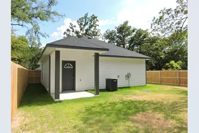 6110 Tejas Drive, Mabank, TX 75156 - Photo 18