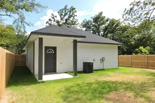 6110 Tejas Dr, Mabank, TX 75156 - Photo 18
