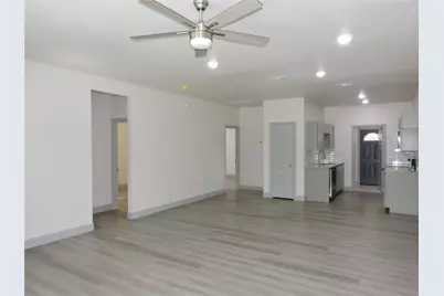 6110 Tejas Drive, Mabank, TX 75156 - Photo 4