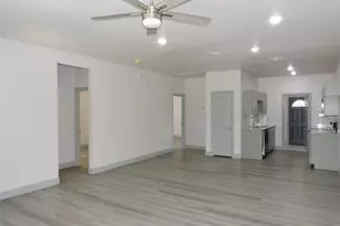 6110 Tejas Dr, Mabank, TX 75156 - Photo 4