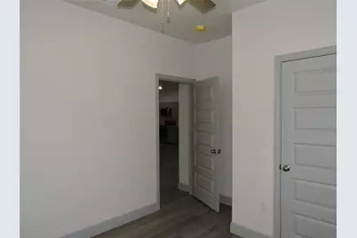 6110 Tejas Drive, Mabank, TX 75156 - Photo 16