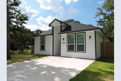 6110 Tejas Drive, Mabank, TX 75156 - Photo 2