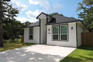 6110 Tejas Dr, Mabank, TX 75156 - Photo 2