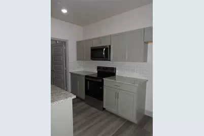 6110 Tejas Drive, Mabank, TX 75156 - Photo 6