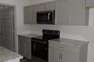 6110 Tejas Dr, Mabank, TX 75156 - Photo 6