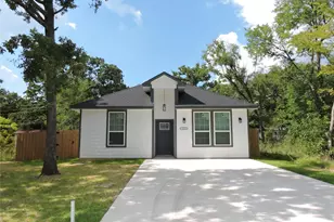 6110 Tejas Dr, Mabank, TX 75156 - Photo 1