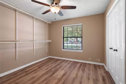 205 Murchison Street, Farmersville, TX 75442 - Photo 16