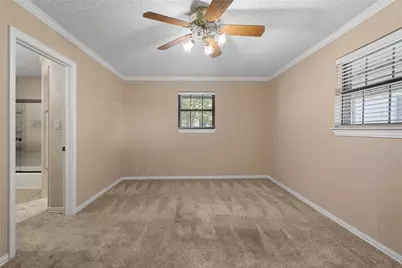 205 Murchison Street, Farmersville, TX 75442 - Photo 12