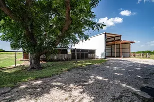 205 Murchison St, Farmersville, TX 75442 - Photo 24