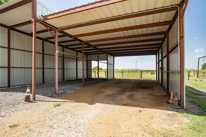 205 Murchison Street, Farmersville, TX 75442 - Photo 24