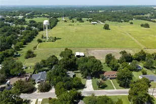 205 Murchison St, Farmersville, TX 75442 - Photo 26