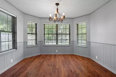 205 Murchison Street, Farmersville, TX 75442 - Photo 6