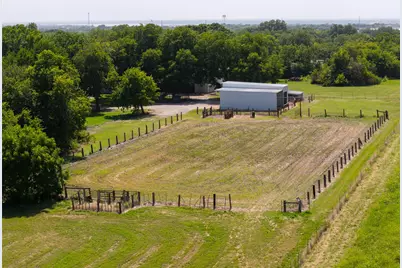 205 Murchison Street, Farmersville, TX 75442 - Photo 28