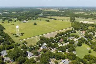 205 Murchison St, Farmersville, TX 75442 - Photo 28