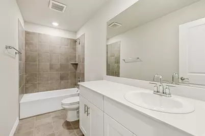 1108 Mahogany Drive, Melissa, TX 75454 - Photo 24