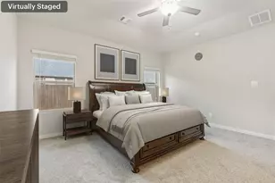1108 Mahogany Dr, Melissa, TX 75454 - Photo 14