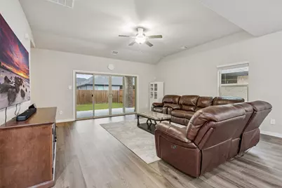 1108 Mahogany Drive, Melissa, TX 75454 - Photo 10