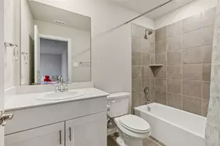 1108 Mahogany Dr, Melissa, TX 75454 - Photo 26