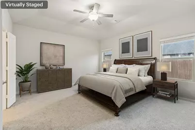 1108 Mahogany Drive, Melissa, TX 75454 - Photo 16