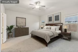 1108 Mahogany Dr, Melissa, TX 75454 - Photo 16