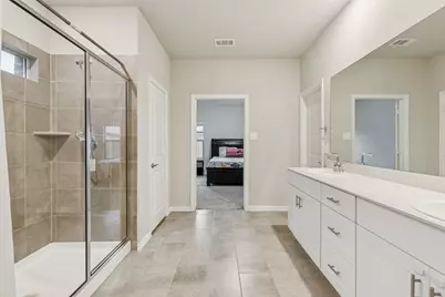 1108 Mahogany Drive, Melissa, TX 75454 - Photo 18