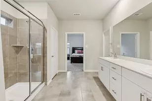 1108 Mahogany Dr, Melissa, TX 75454 - Photo 18