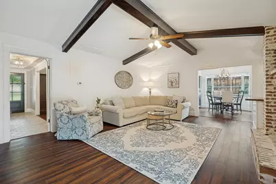 9615 Millridge Drive, Dallas, TX 75243 - Photo 18